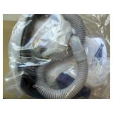 Respironics REMstar Pro CPAP machine