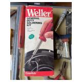 Lot of tools misc tools see pictures