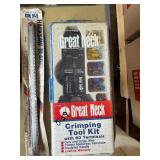 Lot of tools misc tools see pictures