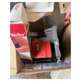 Lot of tools misc tools see pictures