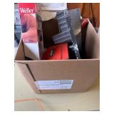 Lot of tools misc tools see pictures