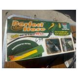 Box of tools ⚒️ Black and Decker , master Mechanics