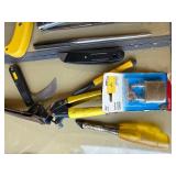 Box of tools ⚒️ see pics