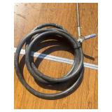 Blow torch! See pictures