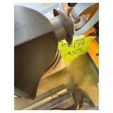 Outdoor Wall Lanterns