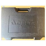 Delta Shopmaster CL144 cordless drill and driver Never used.