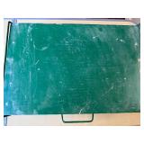 Vintage Coleman Model 425B camp stove