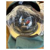 MVP SuperLine 10-inch Shock Absorption Polisher, model WI-4550SC