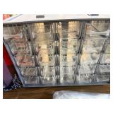 1001 fastener kit and Blavk n Decker Porta Vise