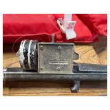 Sport Lot , tackle box, goggles , bike helmet , life vest