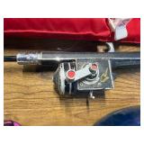 Sport Lot , tackle box, goggles , bike helmet , life vest