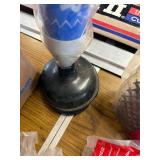 Variety pack that could get you out of a jam