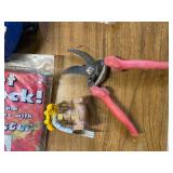 Variety pack that could get you out of a jam