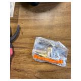 Variety pack that could get you out of a jam