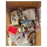 Variety pack that could get you out of a jam