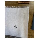 X-Acto knife set and an Ungar Electric Pencil set plus vintage level and skeleton keys