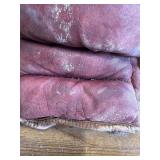 Vintage Boxing Gloves , AAU, Wilson, Rawlings