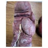 Vintage Boxing Gloves , AAU, Wilson, Rawlings