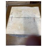 Vintage Sunbeam Bug Snapper Insect Killer -still