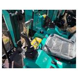 Unused 2026 H15R Mini Excavator