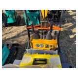 Unused 2026 MX15R Mini Excavator