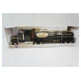 Briggs & Stratton 10th Anniversary Collector Series 2003 Sound Machine Tanker. (in original packaging)