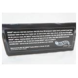 Hot Wheels Racing 2001 #96 Andy Houston McDonald