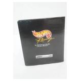 1999 NASCAR diecast Hot Wheels Racing "Trading Paint" #94 Bill Elliott