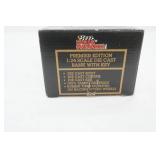 Racing Champions 1:24 Scale Die Cast Bank w/Key. #94 BIll Elliott. 1995 Edition. Limited Edition 1 of 7,500