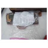 Pavilion Retro Baseball pinball-style baseball game.