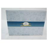 Hallmark Kiddie Car Classics. 1930 Custom Biplane. Limited Edition. Don Palmiter Custom Collection