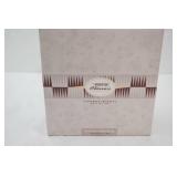 Hallmark Kiddie Car Classics. Late 1940s Mobo Sulky. Limited Edition. Sidewalk Cruisers Collection.