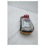 Hallmark Kiddie Car Classics. 1998 NASCAR 50th Anniversary Custom Champion. Don Palmiter Custom Collection