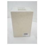 Hallmark Kiddie Car Classics. Murray Jolly Roger Boat. Limited Edition.