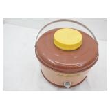 Vintage Sportsmaster Water Cooler Jug