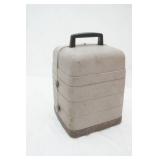 Vintage Bell & Howell Projector. Model # 25RS