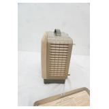 Vintage Kodak Brownie 500 Movie Projector