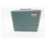 Vintage Argus 300 Automatic Slide Projector