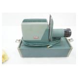 Vintage Argus 300 Automatic Slide Projector