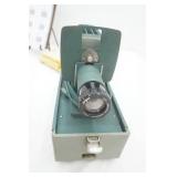 Vintage Argus 300 Automatic Slide Projector