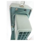 Vintage Argus 300 Automatic Slide Projector