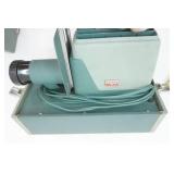 Vintage Argus 300 Automatic Slide Projector