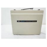 Vintage 3M Model 151 Casual Compact Copier