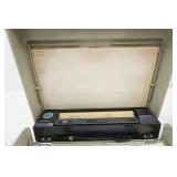 Vintage 3M Model 151 Casual Compact Copier
