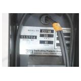 Vintage 3M Model 151 Casual Compact Copier