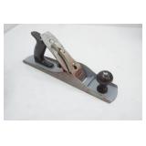 Vintage Craftsman No. 4 Smoothing Plane