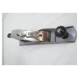 Vintage Craftsman No. 4 Smoothing Plane
