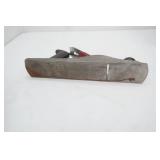Vintage Craftsman No. 4 Smoothing Plane