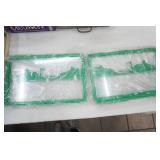 The Original Giant Ant Farm. New & Vintage