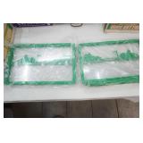 The Original Giant Ant Farm. New & Vintage